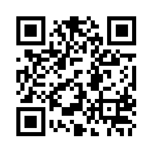 Noithatgogodo.net QR code