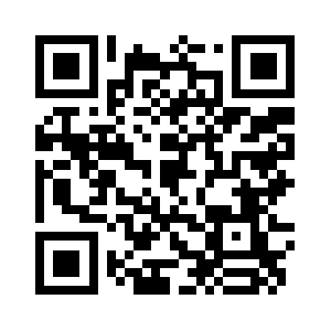 Noithatgooccho.net.vn QR code