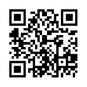Noithathuynhgiaphat.com QR code