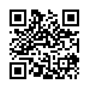 Noithatkaraokevip.com QR code