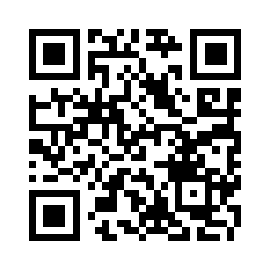 Noithatmyphuoc.com QR code