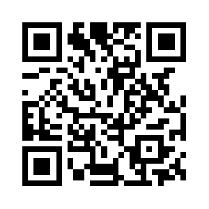 Noithatnhaphongthuy.org QR code