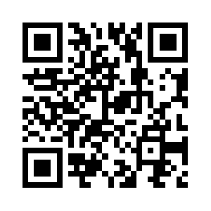 Noithatotohcm.com QR code