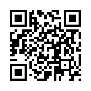 Noithatotoquanghao.com QR code