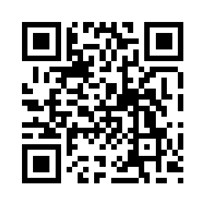 Noithatotoyenbai.com QR code