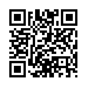 Noithatquangchi.com QR code