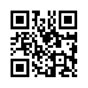 Noithatre.info QR code