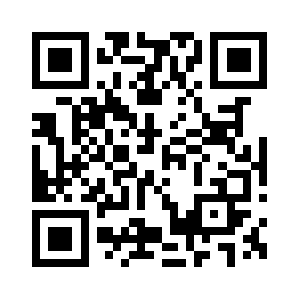 Noithatrelaxhome.com QR code