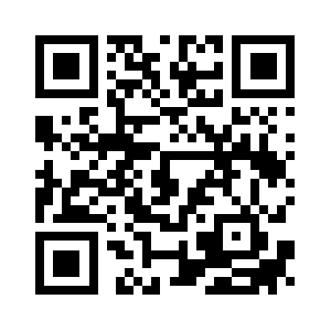 Noithatsofaco.com QR code