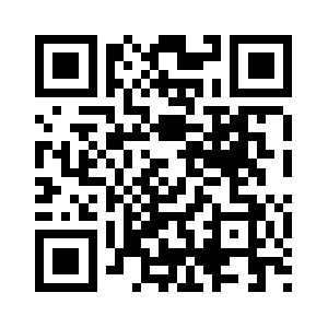 Noithatspahunganh.com QR code