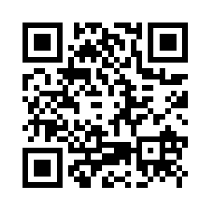 Noithattainguyen.com QR code