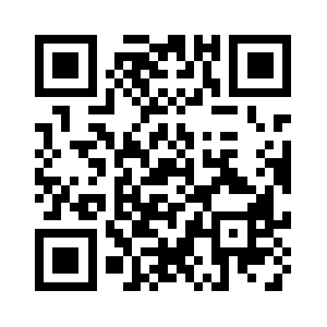 Noithattamgo.com QR code