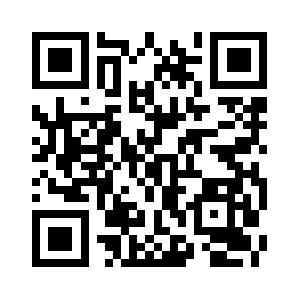 Noithattamphu.com QR code