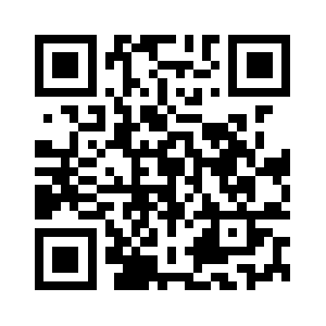 Noithattangia.com QR code