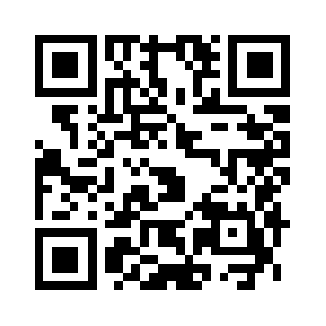 Noithattanhd.com QR code