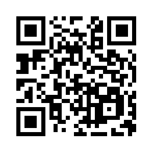 Noithattanphuong.com QR code