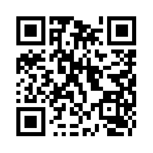 Noithattayson.com QR code