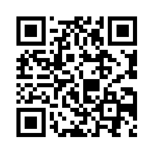 Noithatthaibinh.com QR code