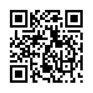 Noithatthapnga.com QR code