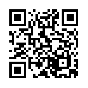 Noithatthiphuc.com QR code