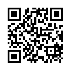 Noithatvietancuong.net QR code