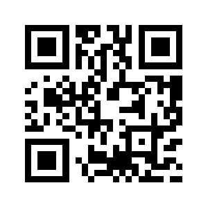 Noitrovn.net QR code