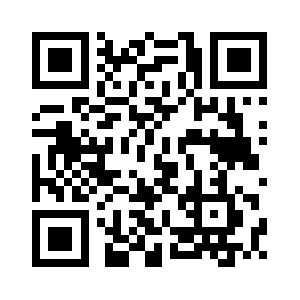 Noitutti.corsica QR code