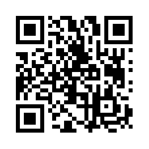 Noivaefestas.com QR code