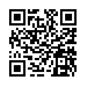 Noivasdoriodejaneiro.com QR code