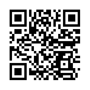 Noivinhosdemadeira.com QR code