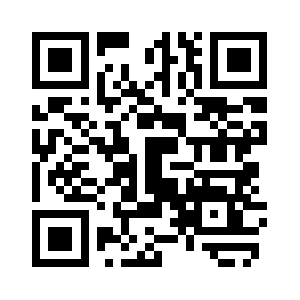 Noivosbemcasados.com QR code