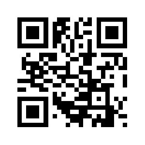 Noiwq.com QR code