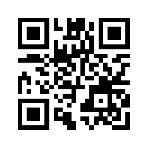 Noizm.com QR code