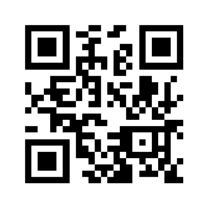 Noizy.org QR code
