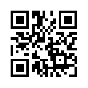 Noizyart.com QR code