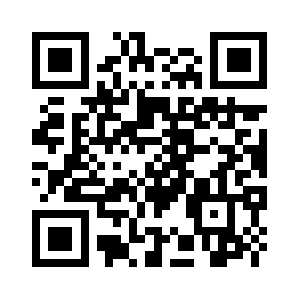 Nojackassesonly.com QR code