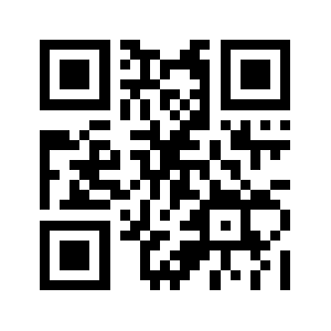 Nojacom.com QR code