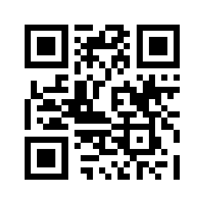 Nojh2z.com QR code