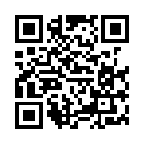 Nojmareflects.com QR code