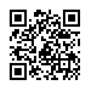 Nojoomdemashq.com QR code