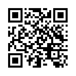 Nojuicepuregenetics1.com QR code