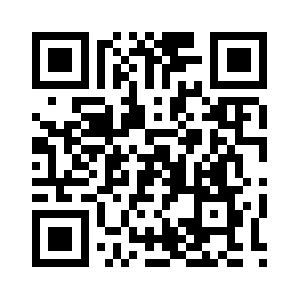 Nojumperinwinter.net QR code