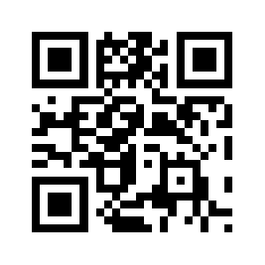 Nokarimate.com QR code