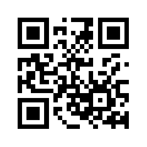 Nokarto.com QR code