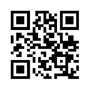 Nokat.biz QR code