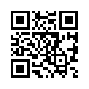 Nokel.org QR code