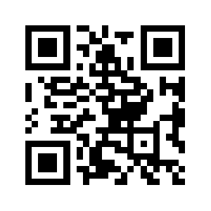 Nokenhd.com QR code