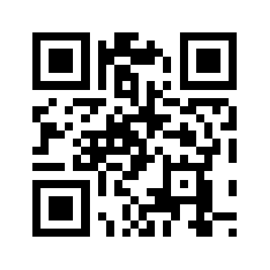 Nokhbegaan.com QR code