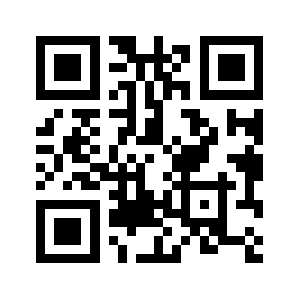 Nokhteh.com QR code