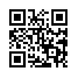 Nokia-cdma.com QR code